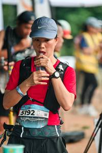 BIB: 
                            <button type="button" onclick="openModal(28105133)" class="btn btn-primary btn-sm float-right btn-popup" data-toggle="modal" data-target=".modal-high-quality">
                        <i class="fas fa-shopping-cart"></i> Add to Cart
                    </button>
                                            <button type="button" onclick="isThisMe(28105133, true)" class="btn btn-success btn-sm float-right btn-popup btn-isme hidden" data-toggle="tooltip" data-placement="bottom" title="นี่คือรูปของคุณใช่ไหม คลิกที่นี่เพื่อเอาเข้าอัลบั้ม">
                        <i class="fas fa-plus"></i> Add to album
                    </button>
                    <button type="button" onclick="isThisMe(28105133, false)" class="btn btn-warning btn-sm float-right btn-popup btn-isnotme hidden">
                        <i class="fas fa-ban"></i> Remove from album
                    </button>